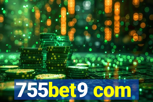 755bet9 com